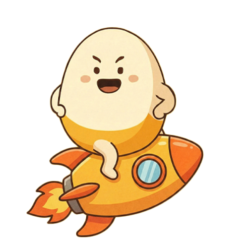 Baby Donkey Hero Image